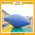 High quality inflatables amusement park,storage water bag